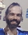 Stefan Lavchiev - Bulgaria.jpg